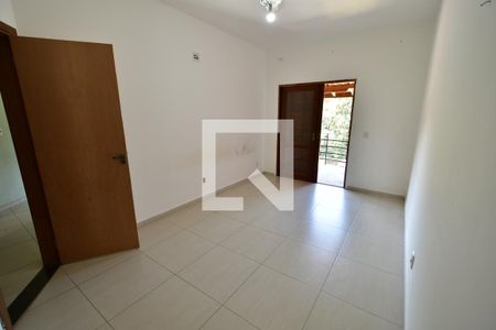 Quarto 2 de casa à venda com 4 quartos, 240m² em Jardim Conceição, Campinas