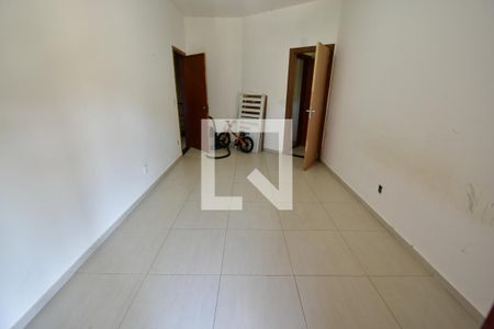 Quarto 2 de casa para alugar com 4 quartos, 240m² em Jardim Conceição, Campinas