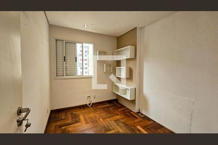 Quarto 1 de apartamento para alugar com 3 quartos, 73m² em Usina Piratininga, São Paulo