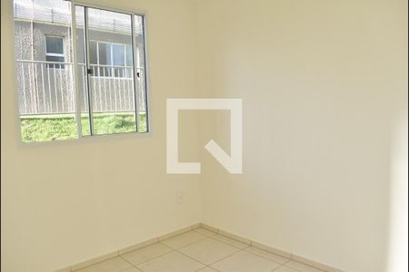Quarto 1 de apartamento para alugar com 2 quartos, 41m² em Campo Grande, Rio de Janeiro