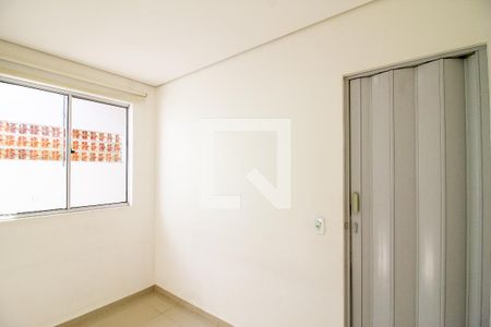 Quarto 1 de casa de condomínio para alugar com 2 quartos, 35m² em Vila Nova Bonsucesso, Guarulhos