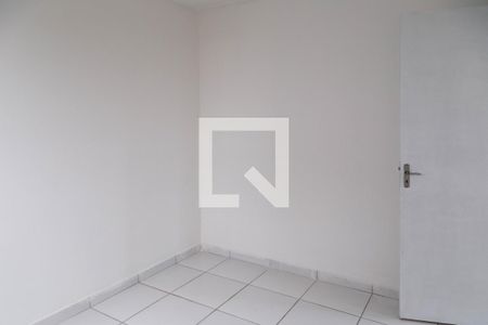 Quarto 1 de apartamento para alugar com 2 quartos, 47m² em Jardim Presidente Dutra, Guarulhos
