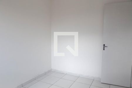 Quarto 2 de apartamento para alugar com 2 quartos, 47m² em Jardim Presidente Dutra, Guarulhos