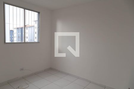 Quarto 1 de apartamento para alugar com 2 quartos, 47m² em Jardim Presidente Dutra, Guarulhos