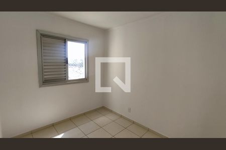 Quarto 1 de apartamento à venda com 3 quartos, 69m² em Jardim Shangai, Jundiaí