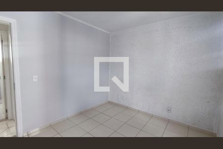 Quarto 2 de apartamento à venda com 3 quartos, 69m² em Jardim Shangai, Jundiaí