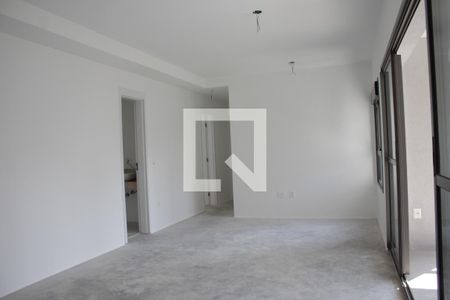 Apartamento à venda com 97m², 3 quartos e 2 vagasSala