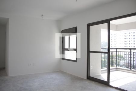 Apartamento à venda com 97m², 3 quartos e 2 vagasSala