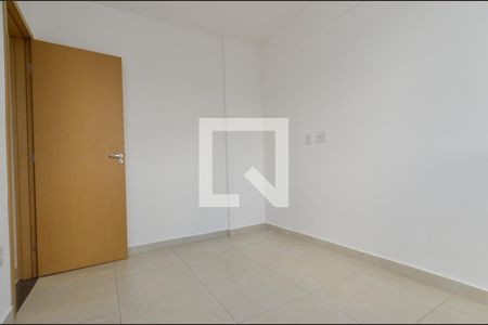 Quarto1 de apartamento para alugar com 2 quartos, 63m² em São Pedro, Belo Horizonte