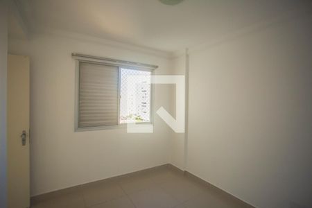 Quarto 1 de apartamento para alugar com 3 quartos, 112m² em Chácara Inglesa, São Paulo