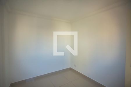 Quarto 1 de apartamento para alugar com 3 quartos, 112m² em Chácara Inglesa, São Paulo