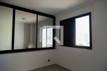Escritório de apartamento à venda com 3 quartos, 112m² em Chácara Inglesa, São Paulo