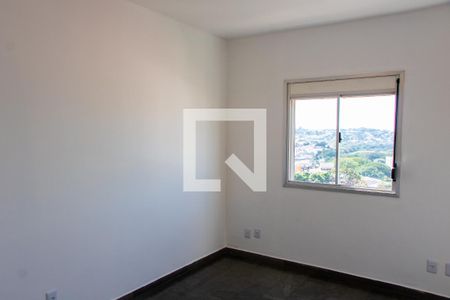 QUARTO 1 de apartamento à venda com 2 quartos, 76m² em Jardim Brasil, Campinas