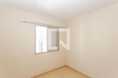Quarto 2 de apartamento à venda com 2 quartos, 73m² em Aclimação, São Paulo