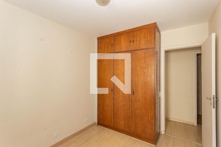 Quarto 1 de apartamento à venda com 2 quartos, 73m² em Aclimação, São Paulo