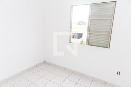 Quarto 1 de apartamento para alugar com 2 quartos, 52m² em Vila Nova Bonsucesso, Guarulhos
