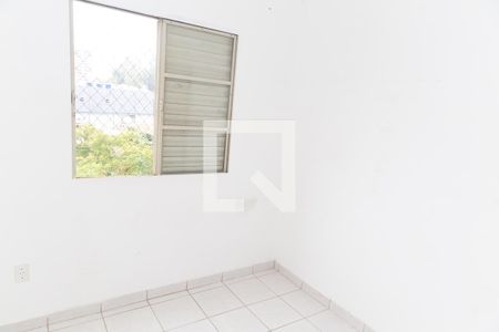 Quarto 2 de apartamento para alugar com 2 quartos, 52m² em Vila Nova Bonsucesso, Guarulhos
