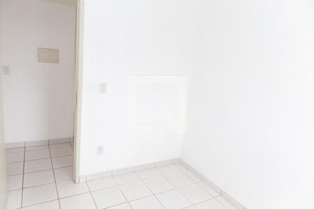 Quarto 2 de apartamento para alugar com 2 quartos, 52m² em Vila Nova Bonsucesso, Guarulhos