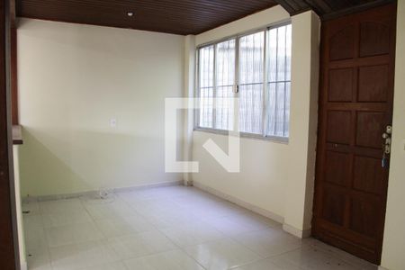 Cozinha de casa de condomínio para alugar com 4 quartos, 594m² em Itanhangá, Rio de Janeiro