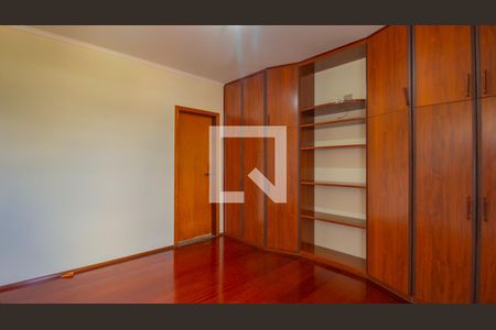 Suíte de apartamento à venda com 3 quartos, 127m² em Vianelo/bonfiglioli, Jundiaí