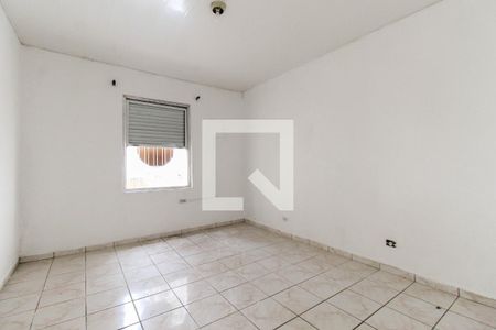 Quarto de casa à venda com 1 quarto, 50m² em Vila Regente Feijó, São Paulo