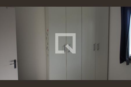 Quarto 1 de apartamento para alugar com 2 quartos, 66m² em Medeiros, Jundiaí