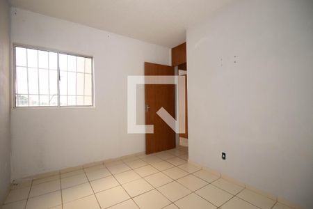Apartamento para alugar com 50m², 2 quartos e 1 vaga Apartamento para alugar com 50m², 2 quartos e 1 vagaQuarto 2