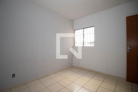 Apartamento para alugar com 50m², 2 quartos e 1 vaga Apartamento para alugar com 50m², 2 quartos e 1 vagaQuarto 2