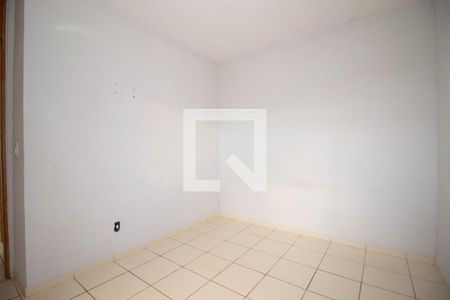 Apartamento para alugar com 50m², 2 quartos e 1 vaga Apartamento para alugar com 50m², 2 quartos e 1 vagaQuarto 2