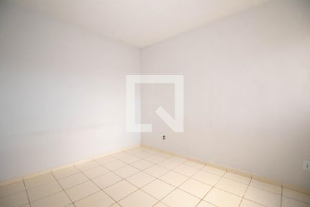 Apartamento para alugar com 50m², 2 quartos e 1 vaga Apartamento para alugar com 50m², 2 quartos e 1 vagaQuarto 2