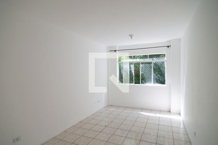 Studio de kitnet/studio à venda com 0 quarto, 30m² em Bela Vista, São Paulo