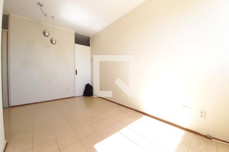 Apartamento à venda com 76m², 2 quartos e 1 vagaSala 