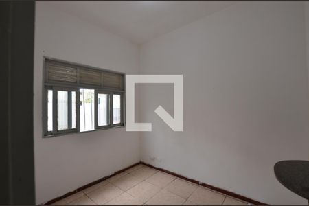 Quarto 1 de apartamento para alugar com 4 quartos, 450m² em Penha Circular, Rio de Janeiro