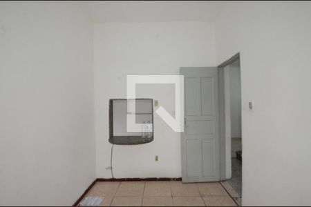 Quarto 1 de apartamento à venda com 4 quartos, 450m² em Penha Circular, Rio de Janeiro