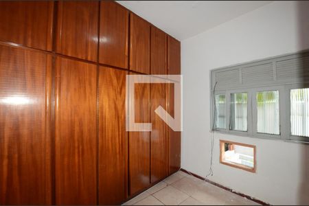 Quarto 2 de apartamento à venda com 4 quartos, 450m² em Penha Circular, Rio de Janeiro