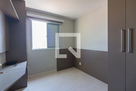 Quarto 1 de apartamento para alugar com 2 quartos, 52m² em Padroeira, Osasco