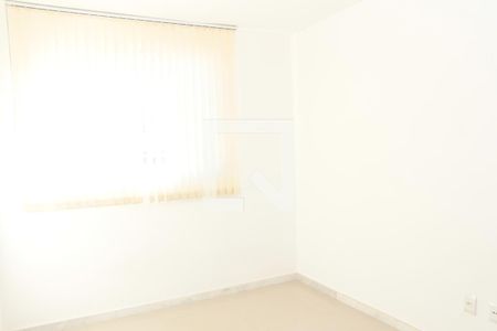 Sala de apartamento para alugar com 3 quartos, 140m² em Santa Amelia, Belo Horizonte