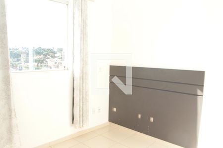 Quarto 1 de apartamento para alugar com 3 quartos, 140m² em Santa Amelia, Belo Horizonte