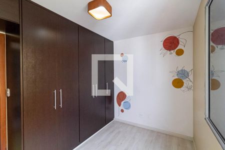 Quarto 1 de apartamento para alugar com 4 quartos, 215m² em Dona Clara, Belo Horizonte