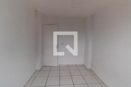 Quarto 1 de apartamento para alugar com 2 quartos, 68m² em Fonseca, Niterói