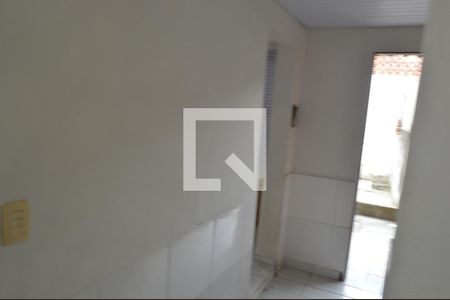 Studio de kitnet/studio para alugar com 1 quarto, 30m² em Tanque, Rio de Janeiro