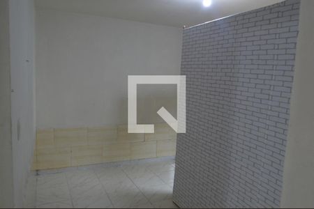 Studio de kitnet/studio para alugar com 1 quarto, 30m² em Tanque, Rio de Janeiro