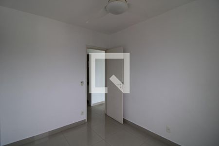 Quarto 1 de apartamento para alugar com 3 quartos, 85m² em Jurubatuba, São Paulo