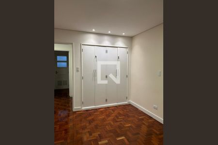 Foto 19 de apartamento para alugar com 3 quartos, 101m² em Paraíso, São Paulo