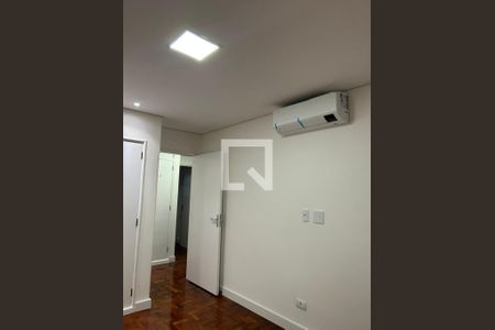 Foto 16 de apartamento para alugar com 3 quartos, 101m² em Paraíso, São Paulo