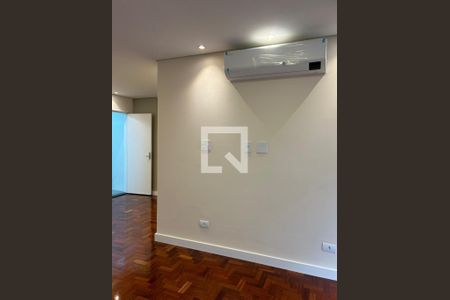 Foto 15 de apartamento para alugar com 3 quartos, 101m² em Paraíso, São Paulo
