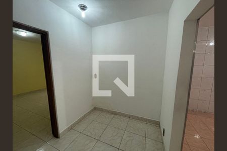 Sala 2 - casa 1  de casa à venda com 3 quartos, 120m² em Vila Arens, Jundiaí