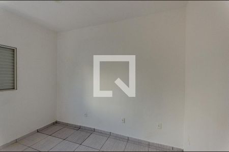 Studio de casa para alugar com 1 quarto, 22m² em Vila Siqueira (zona Norte), São Paulo