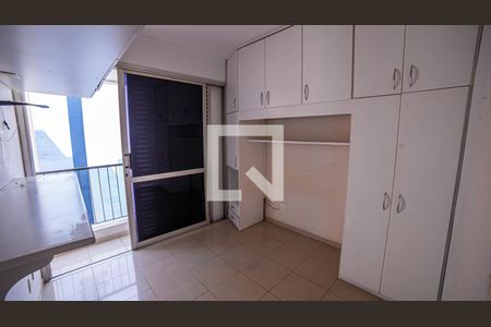 quarto de apartamento para alugar com 1 quarto, 31m² em Liberdade, São Paulo