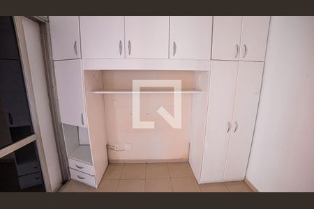 quarto de apartamento para alugar com 1 quarto, 31m² em Liberdade, São Paulo